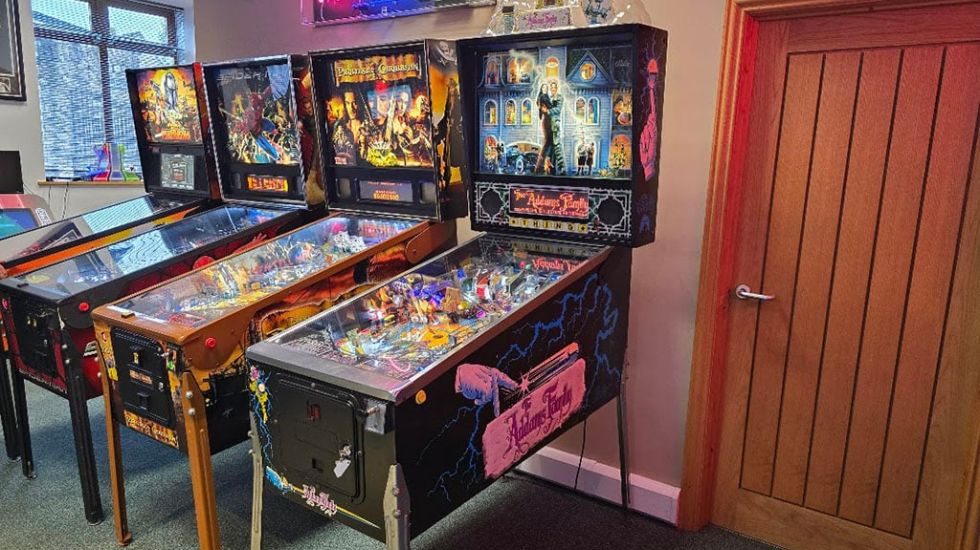 Commercial Case Study BoxPark Pinball.jpg